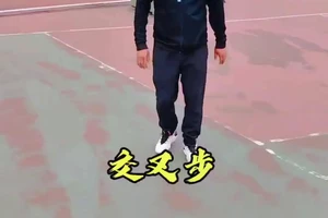  如何利用专业教练指导提升篮球盖帽能力